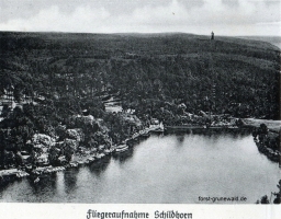 1930-ca-prospekt-ritzhaupt-3-klein