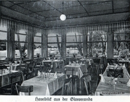 1930-ca-prospekt-ritzhaupt-4-klein