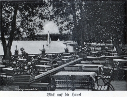 1930-ca-prospekt-ritzhaupt-5-klein