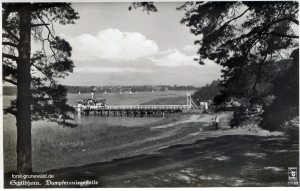 1930-ca-schildhorn-dampferanlegestelle-klinke-rsoa-klein