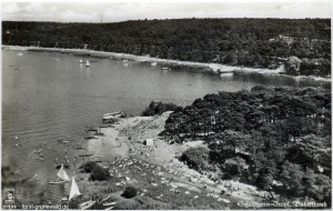 1930-ca-schildhorn-klinke-rsoa-klein