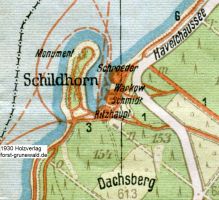 1930-schildhorn-holzverlag