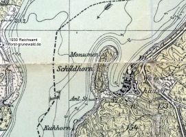 1933-schildhorn-reichsamt