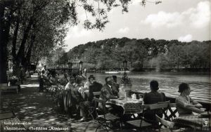 1934-ca-schildhorn-ritzhaupt-klein