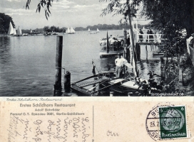 1935-07-23-schildhorn-a-klein
