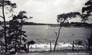 1935-schildhornspitze-klein