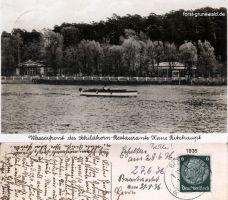 1936-schildhorn-juergen-lanke-klein