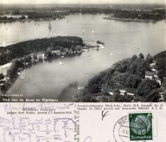 1937-08-09-schildhorn-lufbild-klein
