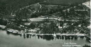 1939-schildhorn-juergen-lanke-klein-a