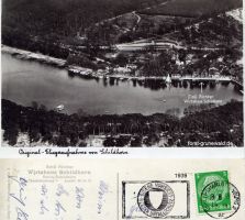 1939-schildhorn-juergen-lanke-klein