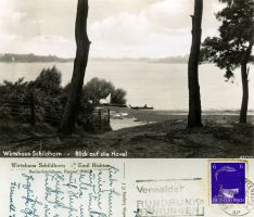 1942-06-22-schildhornspitze-klein