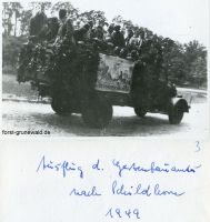 1949-ausflug-gartenbauamt-nach-schildhorn1-klein