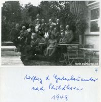 1949-ausflug-gartenbauamt-nach-schildhorn2-klein