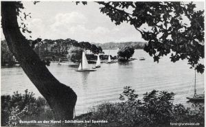 1950-ca-schildhorn-bei-spandau-klein