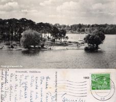 1950-schildhornspitze-klein