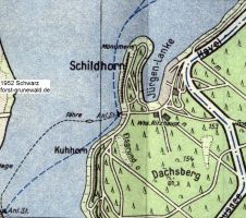 1952-schildhorn-schwarz