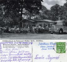 1954-05-28-schildhornbaude-warkow-klein
