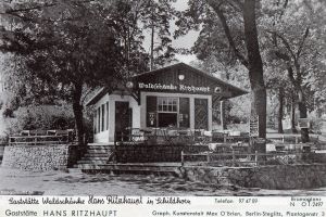 1955-ca-schildhorn-waldschaenke-ritzhaupt-klein