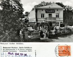 1956-07-12-warkow-schildhorn-klein