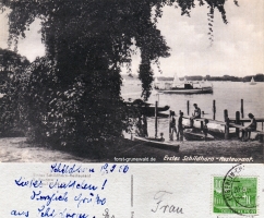 1956-09-19-schildhorn-haveluferweg-rchtg-stoessensee-klein