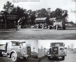 1958-ca-henschel-hs-140-bild-01-havelchaussee-schildorn-klein