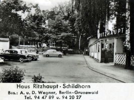 1959-12-29-schildhorn-a-klein