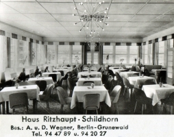 1959-12-29-schildhorn-b-klein