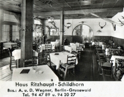 1959-12-29-schildhorn-c-klein