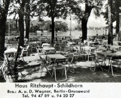 1959-12-29-schildhorn-d-klein