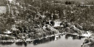 1959-schildhorn-luftbild-klein-a1