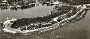 1959-schildhorn-luftbild-klein-a2