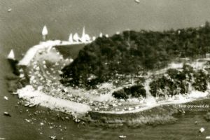 1959-schildhorn-luftbild-klein-a3