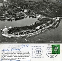 1959-schildhorn-luftbild-klein