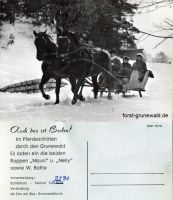1960-ca-mausi-und-nelly-schildhorn-bathe-klein