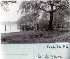 1960-schildhorn-dampferstation-klein