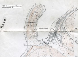 1960-vermessungsamt-spandau-schildhorn