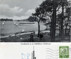 1963-07-28-schildhorn-und-breite-see-klein
