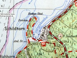 1963-schildhorn-amtlkarte