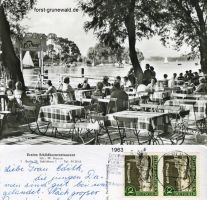 1963-schildhornrestaurant-brunow-juergen-lanke-klein