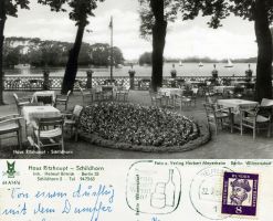 1964-07-22-schildhorn-helmut-bittrich-klein