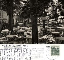 1965-schildhorn-wienerwald-klein