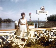 1967-ca-schildhorn-ritzhaupt-klein