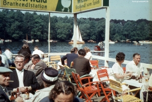 1968-ca-schildhorn-wienerwald-1-klein