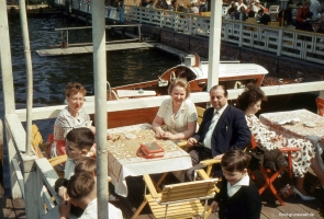 1968-ca-schildhorn-wienerwald-2-klein