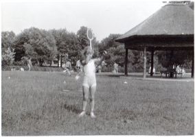 1969-Schildhorn-Spielplatzwiese-01-klein