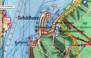 1970-schildhorn-schaffmann