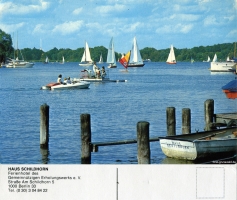 1975-ca-schildhorn-juergen-lanke-klein