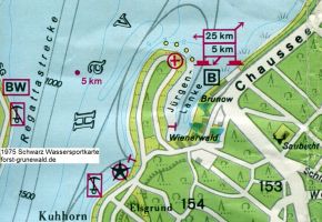 1975-ca-schildhorn-schwarz-wassersportkarte