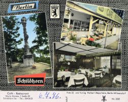 1976-07-06-schildhorn-wally-kleinke-klein