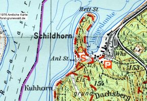 1976-schildhorn-amtl-karte_